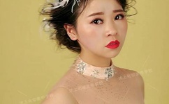 护花奇缘主题曲